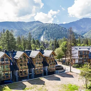 https://tatrytop-apartamenty-sabala.zakopanehotels.org