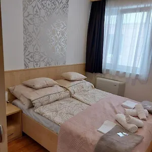 https://myrelax-apartment.hotels-hajduszoboszlo-hungary.com
